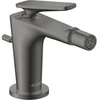 Image de hansgrohe Mitigeur bidet Axor Citterio C avec garniture de vidage à tige PBC