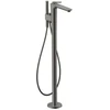 Image de hansgrohe Mitigeur de baignoire sur pied Axor Citterio C PBC