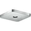 Image de hansgrohe Rosace de plafond Axor Citterio C 120/120 softsquare PRG