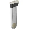 Image de hansgrohe Axor BSO Set bord de baignoire sBox softsquare