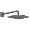 Image de hansgrohe Douche de tête 270 1jet Axor Citterio C avec bras de douche PBC