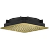 Image de hansgrohe Pomme de douche 270 1jet Axor Citterio C Plafond BB