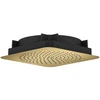 Image de hansgrohe Douche de tête 270 1jet Axor Citterio C Plafond BGO