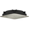 Image de hansgrohe Pomme de douche 270 1jet Axor Citterio C Plafond BSO
