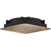 Image de hansgrohe Douche de tête 270 1jet Axor Citterio C Plafond PRG