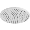 Image de hansgrohe Pomme de douche Raindance S, Ø 240 mm, 1 jet, blanc mat