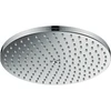 Image de hansgrohe Pomme de douche Raindance S, diamètre 240 mm, 1 jet, chrome
