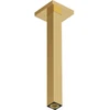 Image de hansgrohe Raccord plafond E 300 mm PGO