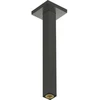 Image de hansgrohe Raccord plafond E 300mm BBC