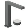Image de hansgrohe Tecturis E Robinet de lavabo 2 trous avec bonde CoolStart