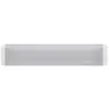 Image de Telefunken Plafonnier LED Artemis, longueur 67 cm