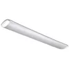 Image de Plafonnier LED Telefunken 202306TF Blanc 23 W