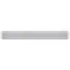 Image de Telefunken Plafonnier LED Artemis, longueur 97,6 cm
