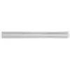 Image de Telefunken Plafonnier LED Artemis, longueur 128,2 cm