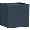 Image de Telefunken 303505TF Up&Down Applique murale d'extérieur à LED