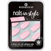 Image de Ess. Nails In Style Uñas Artificiales 08