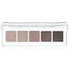 Image de Catrice - Mini Palette Fards à Paupières 5 In A Box - 20 Soft Rose Look