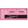 Image de Catrice - Liner et Faux Cils Aimantés Super Easy Magnetics - 20 Xtreme Attraction