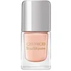 Image de Kaviar Gauche Vernis à Ongles C02 ETERNAL SHINE CATRICE Vernis Gel pour Femme Vengan 10,50 ml Laqué