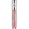 Image de Essence - Brillant à Lèvres Extreme Shine Volume - 04 Purple Rain