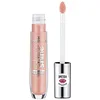 Image de Essence - Brillant à Lèvres Extreme Shine Volume - 08 Gold Dust