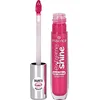 Image de Essence - Brillant à Lèvres Extreme Shine Volume - 103 Pretty in Pink