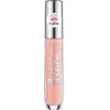 Image de Essence - Brillant à Lèvres Extreme Shine Volume - 105 Flower Blossom