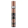 Image de essence liquid ink eyeliner encre liquide marron waterproof, précis (3ml) | Waterproof, Regard mis en valeur, Longue tenue, Eyeliner, Pinceau de maquillage