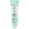 Image de Essence - Beurre pour les Lèvres Lip Care Booster