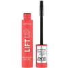 Image de Catrice mascara LIFT UP Volume & Lift mascara - augmentant - 11 ml