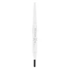 Image de Remplissage étanche & fix lápiz de cera para cejas - 040 Transparent