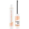 Image de Catrice - Mascara Sourcils Volume & Lift Waterproof - 10 Transparent
