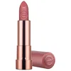 Image de Essence - Rouge à Lèvres Hydrating Nude - 303 DELICATE