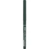 Image de Catrice - Crayon Yeux Gel 20H Ultra Precision Waterproof - 40 Warm Green