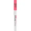 Image de Catrice Night Repair Lash Brow Mask 8ml