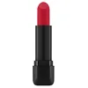 Image de NOVA ENGEL Vegan Collagen Matt Lipstick 080-Be Powerful 3,8 Gr