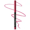 Image de Catrice crayon lèvres 110 Plumping Lip Liner 110 Stay Seductive - 0,35 g