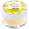Image de Essence - Gommage Lèvres Lip Care Booster Caring Lip Peeling