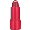 Image de ESSENCE HEART CORE FRUITY BALSAMO LABIAL 01 CRAZY CHERRY 3GR