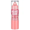 Image de ESSENCE HEART CORE FRUITY BALSAMO LABIAL 03 WILD WATERMELON 3GR