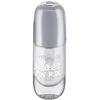 Image de Essence - Vernis à Ongles Gel Nail Colour - 01 Gloss 'N ROL