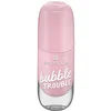 Image de Essence - Vernis à Ongles Gel Nail Colour - 04 Bubble TROUBLE