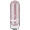 Image de Essence - Vernis à Ongles Gel Nail Colour - 06 Happily EVER AFTER