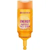 Image de ESSENCE DAILY DROP OF ENERGY SERUM FACIAL ILUMINADOR 15 ML