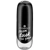 Image de Essence - Vernis à Ongles Gel Nail Colour - 46 FROM Dusk TILL YAWN