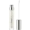 Image de Catrice - Brillant à Lèvres Repulpant Better Than Fake Lips - 10 Maximum Glow