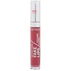 Image de Catrice - Brillant à Lèvres Repulpant Better Than Fake Lips - 50 Plumping Pink