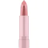 Image de Catrice Drunk'n Diamonds Plumping Lip Balm baume à lèvres repulpant (3.5g) | Repulpant, Protecteur, Hydratant, Baume à lèvres, Fini scintillant, Fini pailleté