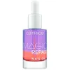 Image de Magic Repair Oil CATRICE Huile hydratante pour ongles Mixte 8 ml Nourrissante