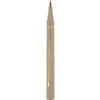 Image de Catrice - Crayon Sourcils On Point - 10 Dark Blonde